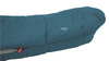 Robens - Spire II hiking sleeping bag - for left-handers