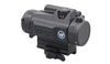 Vector Optics - Nautilus 1x30 collimator sight - 3 MOA - SCRD-D26