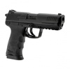 Heckler&Koch - H&K HK45 6 mm CO2 replica ASG pistol