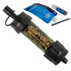 SAWYER MINI water filter SP107- Camo