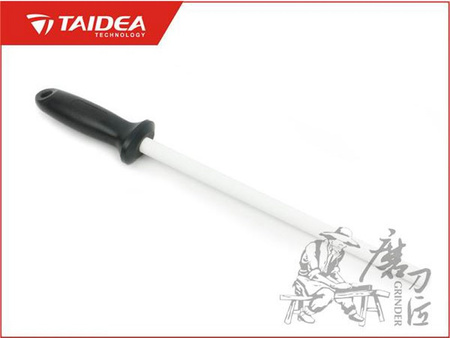 Taidea - Universal 10" 1200 ceramic sharpener