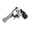 Smith&Wesson - 629 Classic 4.5 mm 5" diabolo wind revolver