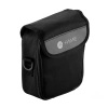 Hawke Nature Trek 10x42 green binoculars