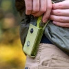 Leatherman Rebar Burnt Siena multitool (831557) - 17 tools