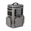 Petromax Cooling Thermal Insulation Backpack 17L - Sand