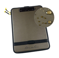Rite in the Rain - Monsoon Field Desk Organizer - Olive/Black - 297