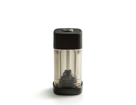 GSI Peppermill Pepper Grinder