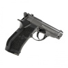 RazorGun - RGun Maverick 84 4.5 mm BB CO2 wind gun