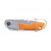 Silky Pocketboy Curve 170-8 Folding Saw