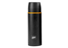 Esbit - Vacuum Flask Thermos 0.75 L - Black