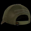 Condor Mesh Tactical Cap - Kryptek Mandrake - TCM-017