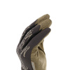 Mechanix Wear The Original Gloves - Brown