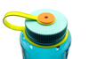 Nalgene Everyday Silo 1.5L Widemouth Bidon Bottle - Cerulean Sustaine