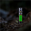 Fenix PD25R travel flashlight