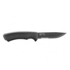 MORAKNIV - Mora Bushcraft BlackBlade SRT knife (S)