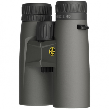 Leupold - BX-1 McKenzie HD 8x42 Binoculars