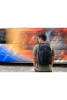 Gregory - Nano 20 Optic Backpack Black