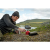 Primus - Essential Trail Stove hiking burner