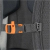 Alpinus - Zarand II 35L backpack - graphite