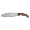 Condor Primitive Bush Mondo Knife