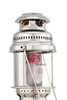 Petromax LM500 LED camping lamp