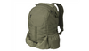 Helikon Raider Pack Backpack - Adaptive Green