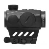 Hawke Endurance RD 1x25 Weaver 3 MOA Dot collimator
