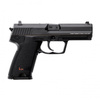 Heckler&Koch - H&K USP 4.5 mm BB CO2 wind gun