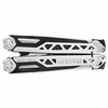 Gerber - Dual-Force multitool - silver - 30-001613