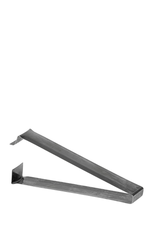 Trangia - Triangia Mini Dish Holder