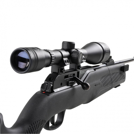 Umarex - Airmagnum 850 M2 Target Kit 4.5mm Windshield