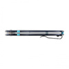 Benchmade - 535SL-13 Bugout folding knife