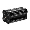 Fenix ARB-L37 rechargeable battery (12000 mAh 3.6 V)