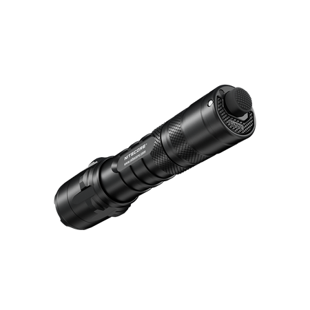 Nitecore P20 V2 flashlight 1100 lumens