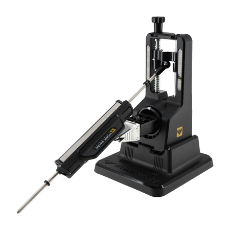 Work Sharp - Precision Adjust Elite Sharpening System