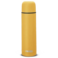 Primus - Classic Light Thermos 1L - Stainless Steel - Stone Gold