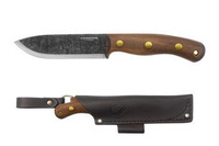 Condor Bisonte knife