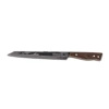 Petromax Slicing Knife 24 Cm
