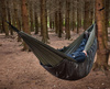 Hammock warmer - Underblanket - SNUGPAK