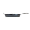 Lodge - Cast iron skillet 30 cm BLACKLOCK