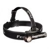 Fenix HM61R V headlamp flashlight3.0