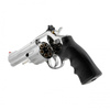 Smith&Wesson - 629 Classic 4.5 mm 6.5" diabolo wind revolver