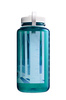 Nalgene Everyday 1L Widemouth Bidon Bottle - Cotton Sustain