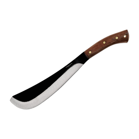 Condor Pack Golok Knife