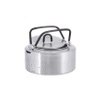 Tatonka - Hiking kettle H2O 1L