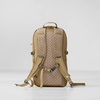 Fjallraven - Abisko Softpack 16 Backpack - Clay