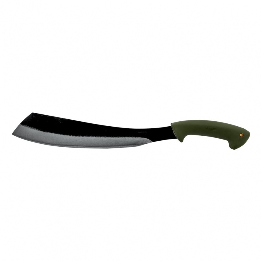 Condor Bushcraft Parang Machete | - Laplander.eu | Bushcraft & Survival ...