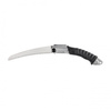 Silky Super Accel Curve 210-8 Folding Saw