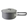 Esbit - Solid Fuel Cookset with 1L pot