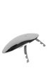 Petromax PARA5C parabolic side reflector